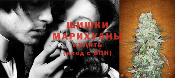 первитин Балахна