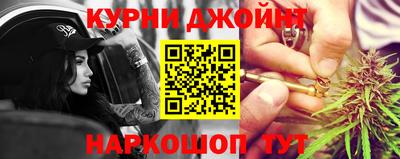 мефедрон мука Апрелевка