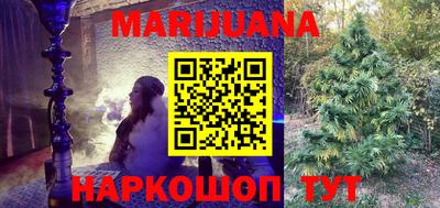 mdpv Апрелевка